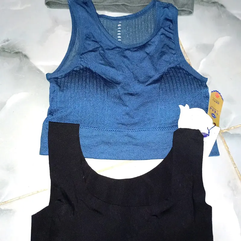 NOTA CO BRA SPORT 3