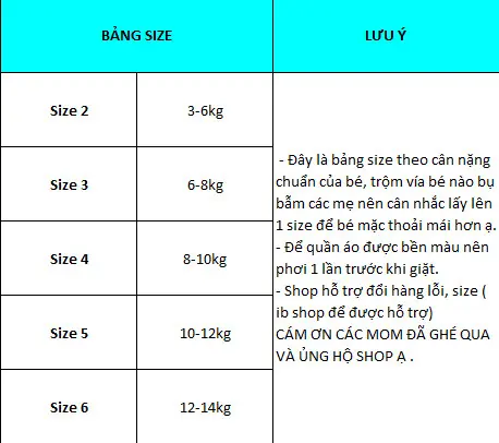 Set 5 bộ ba lỗ cotton (SET BL BÓNG RỔ), mềm mát cho bé trai/bé gái 3-14kg.Trẻ sơ sinh. Cotton. Thoải mái 3