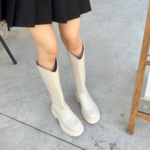 A Béo Chuyên Giầy Ulzang