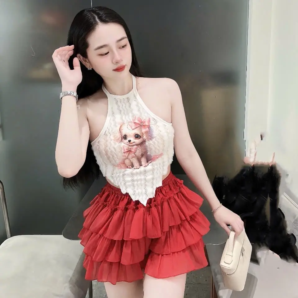 Set ao yem Len co mut chan vay tang co lót quan