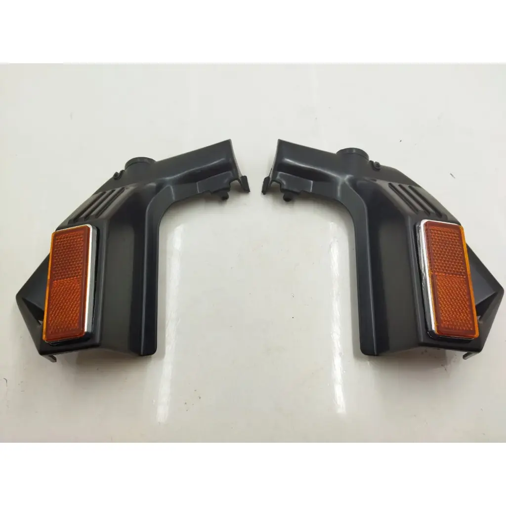 AIR SCOPE RX KING/AIR SKOP MATA KUCING RXK RXKING TUA RXK RX KING LIST CROM