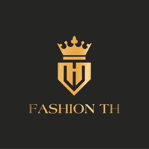 THFashion-Chuyên quần jean nam