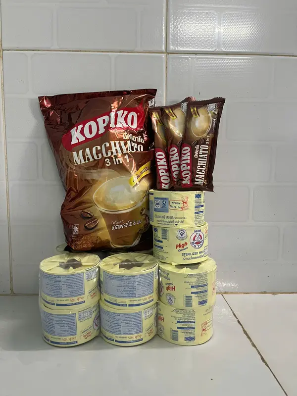 Lốc 12 Hộp Sữa Gấu Nestle Lon lùn chính hãng - Sữa tươi ngon - Milk sữa  gấu sữa  gấu sữa  tươi sữa không đặc sữa  gấu milo sữa  gấu socola sữa  cho  người  tiểu  đường sữa  cafe nguyên sua  gau sua  tuoi 5