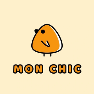 Mon Chic