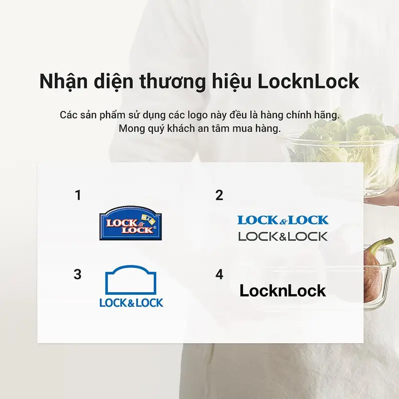 Bình Giữ Nhiệt LocknLock Wannabe One Touch 450ml LHC3240, Hàng Chính Hãng, Nắp Bật 1 Chạm - JoyMall[tặng ống hút thẳng từ 01/07 - 08/07/25 chỉ có trên livestream] 8