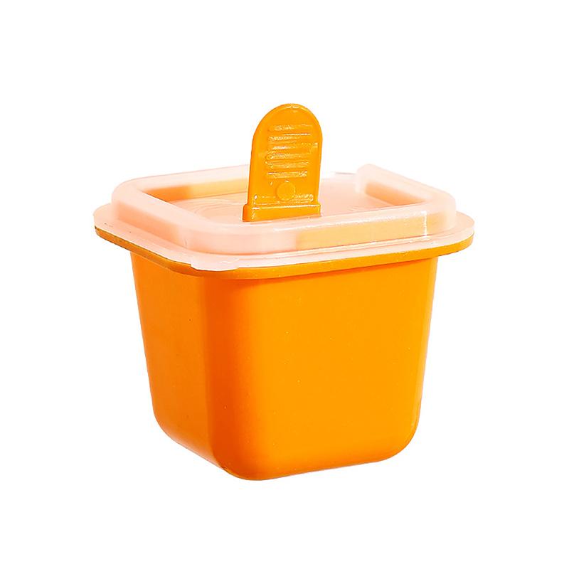 Product Introduction of Khuôn Khúc Côn Cầu Trên Băng Tái Sử Dụng Cho Trẻ Em, Máy Làm Đá Tròn Bằng Nhựa, Khuôn Làm Kem Mùa Hè, Khuôn Làm Đá Viên Tự Làm, Khuôn Làm Kem Que Cho Trẻ Em 28
