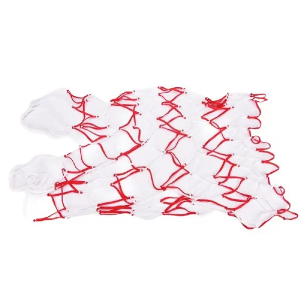 Túi đựng bóng đá cỡ lớn bằng lưới dành cho 10 quả bóng Toy Đồ Chơi 3