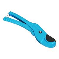 Gambar TORA Gunting Pipa PVC 32 MM SK5 Blade - Vinyl Pipe Cutter dari Tora Official Shop Kab. Bandung 2 Tokopedia