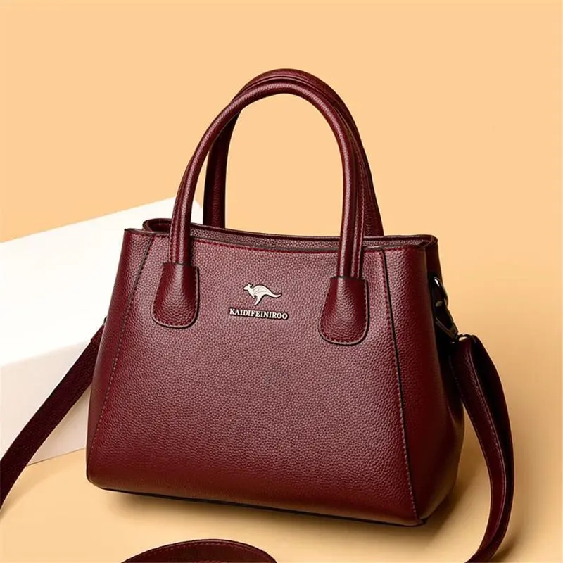 Tas Selempang Wanita Fashion Branded Tas simpel pesta kondangan cewe ibu pengajian 1