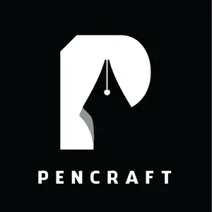 PENCRAFT