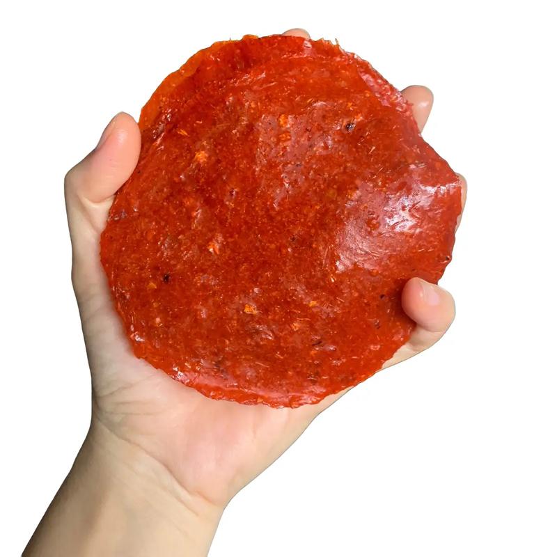 KHÔ CÁ THU ĐỎ LOẠI NGON chiên hoặc nướng đều được. Món ăn tuổi thơ kỉ niệm ùa về, không cay Thức ăn Food