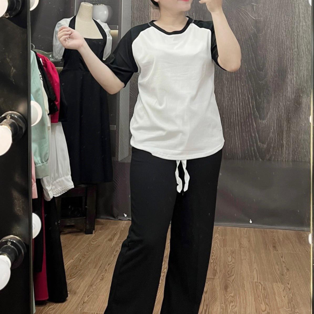 Đen