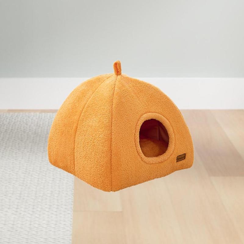 Photo inspiration: Dog Bed Dog Shelter Dog Hideout Cat Tent House For Photo Inspiration