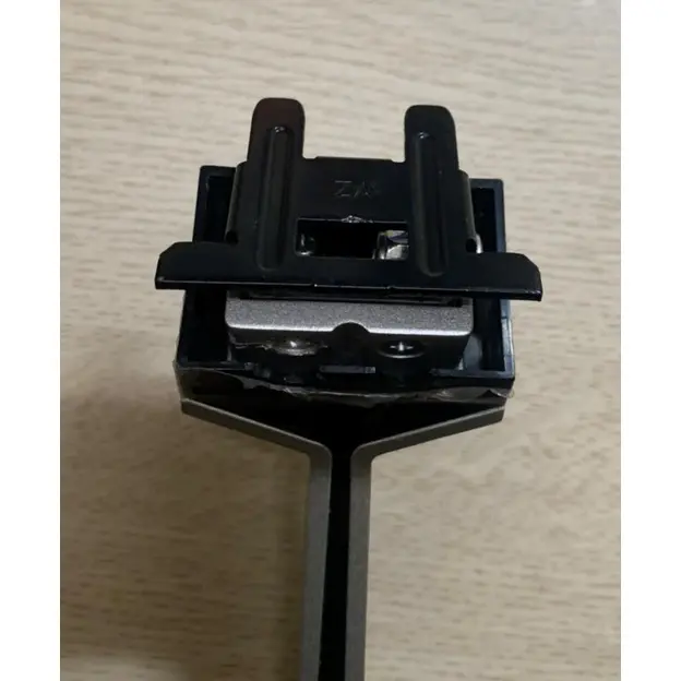 VESA ADAPTER màn hình VIEWSONIC VX2776, VX2476 3