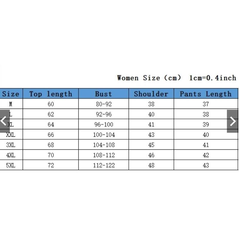 Product Introduction of ชุดนอนสตรีพลัสไซส์ แขนยาว ชุดนอน มี 7 ลายการ์ตูน นุ่ม   100kg A001 Lady Women 0