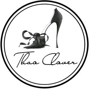 THAO CLOVER STORE