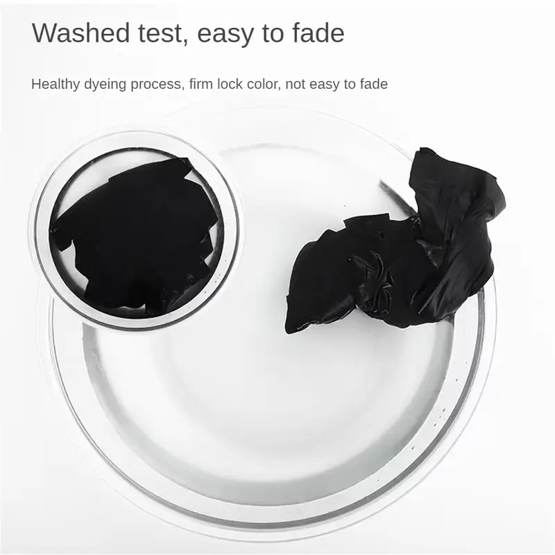 Quần Đùi An Toàn, Chất Liệu Lụa Lạnh Dành Cho Nữ, cạp vừa Và Cỡ Lớn, Chống Lộ, Bốn Góc, Phần Mỏng Của Đồ Lót, Không Đánh Dấu, Thân Thiện Với Làn Da, Quần Đùi Boxer 4