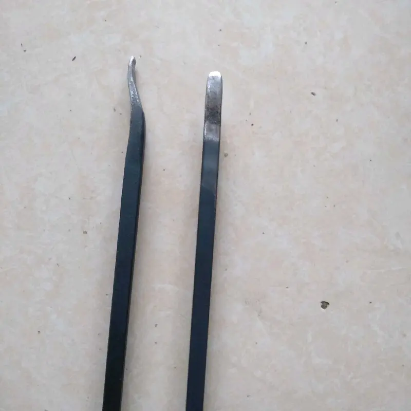 alat cungkil ban alat pasang ban 0