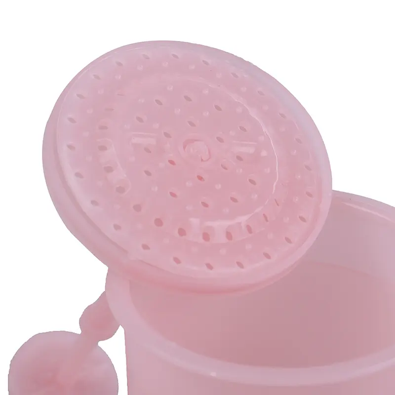 Dụng Cụ Làm Sạch Da Mặt, Dụng Cụ Tạo Bọt Sữa Rửa Mặt, Cốc Gia Dụng, Cốc Tạo Bọt Bong Bóng, 1X Thời Trang 8