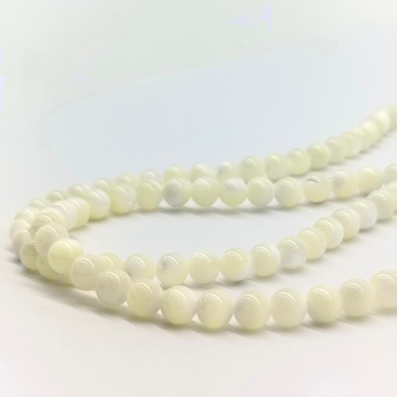 Product Introduction of Vòng Cổ Nữ, Vòng Chocker thời trang, Vòng phong thủy năng lượng trẻ hóa và kéo dài tuổi xuân tự nhiên - VN Gems 4