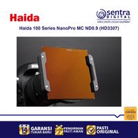 Gambar Haida 100 Series NanoPro MC ND0.9 8X 3 Stops Filter ( HD3307 ) dari Sentra Digital Kota Surabaya 2 Tokopedia