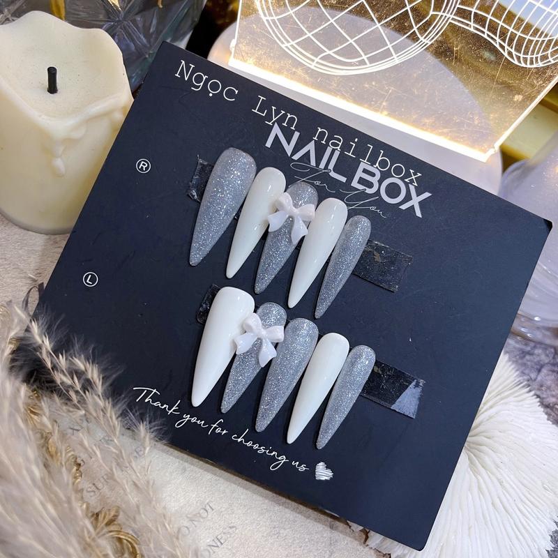 Nailbox N28
