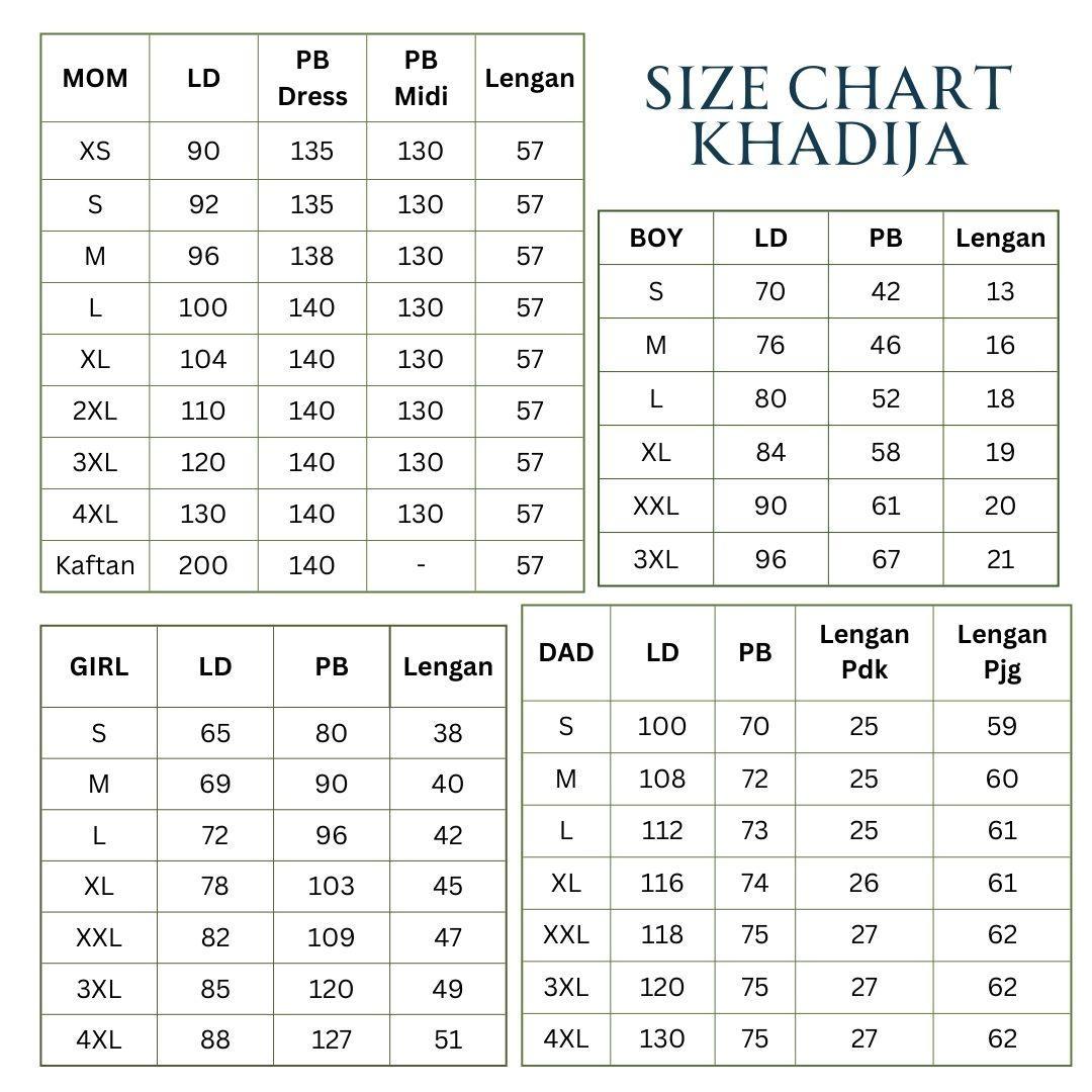 [BISA COD] WIDODARI ROYAL TAFFY NADHEERA LUXURY FAMSET SARIMBIT 2026 TERBARU WIDO DARI PINK FUSCHIA