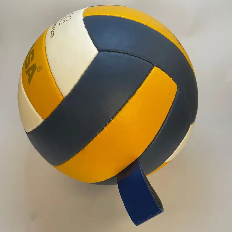 bola voli gantung bola latihan volly ball outdoor volley  Sport 3