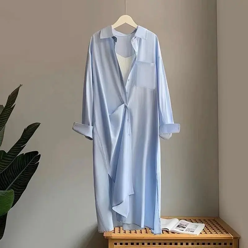 Esha Tunik Kain Shakila Tunik Modern Simpel Elegan Baju Atasan Wanita Kekinian 2022 Viral Tunik Wanita Dewasa Baju Atasan Wanita Terbaru