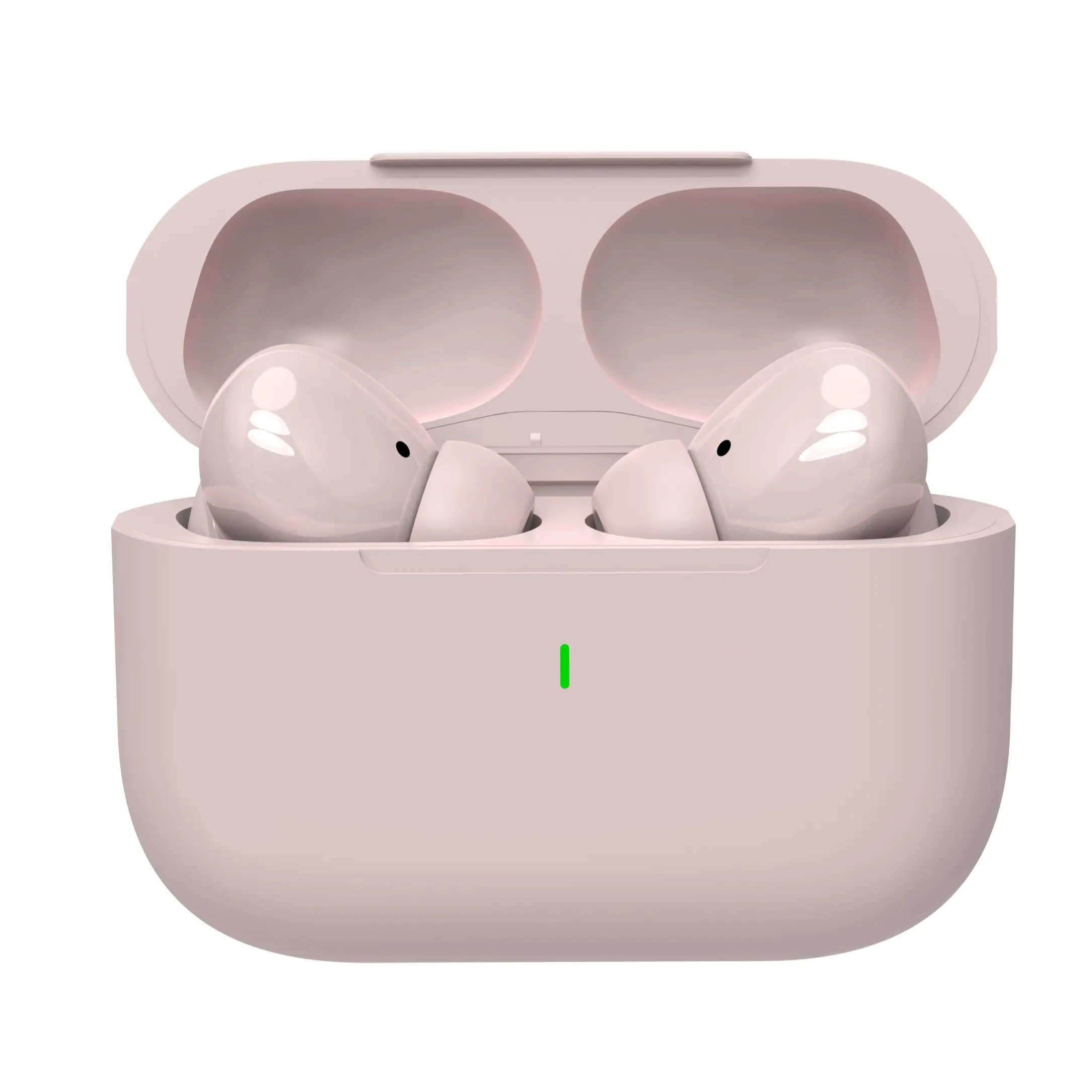 [GOOJODOQ - KOC/KOL]- Tai nghe Bluetooth phiên bản màu sắc mới ] Thời lượng pin siêu dài 3-5  giờ Chất lượng âm thanh  HIFI | BigBuy360 - bigbuy360.vn