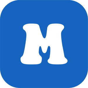 Moon Book Top 1 sách luyện thi