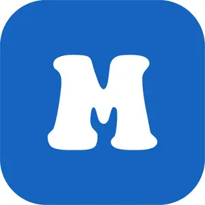 Moon Book Top 1 sách luyện thi