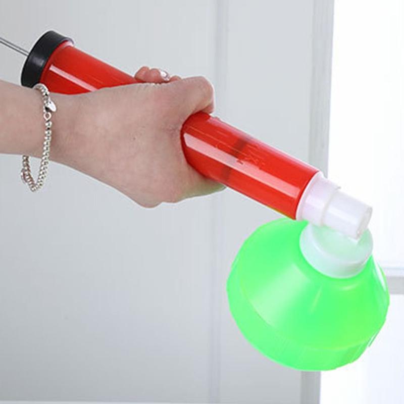 Product Introduction of Vòi phun sương tạo sương, Cầm Tay, Kéo đẩy, với ấm đun nước, Máy phun vườn áp suất cao, Bền, Máy phun thủ công Thông Dụng 11