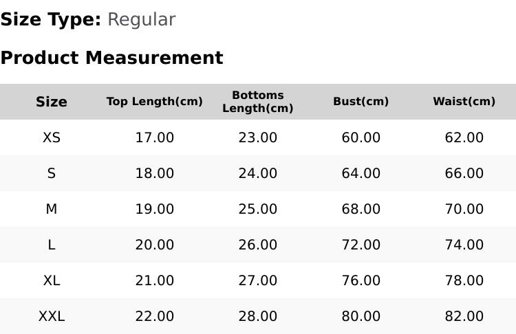 Product Introduction of Two-piece Set Women's Heart Letter Print Criss Cross Push Up Bra & Panty Two-piece Set, Casual Comfy Breathable Underwear Set for Daily Wear, Lingerie Set for All Seasons, Naughty Lingerie 0