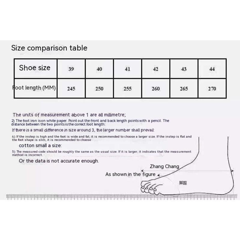 Product Introduction of High-Top Spike Professional Competition Training Soccer Shoes 0