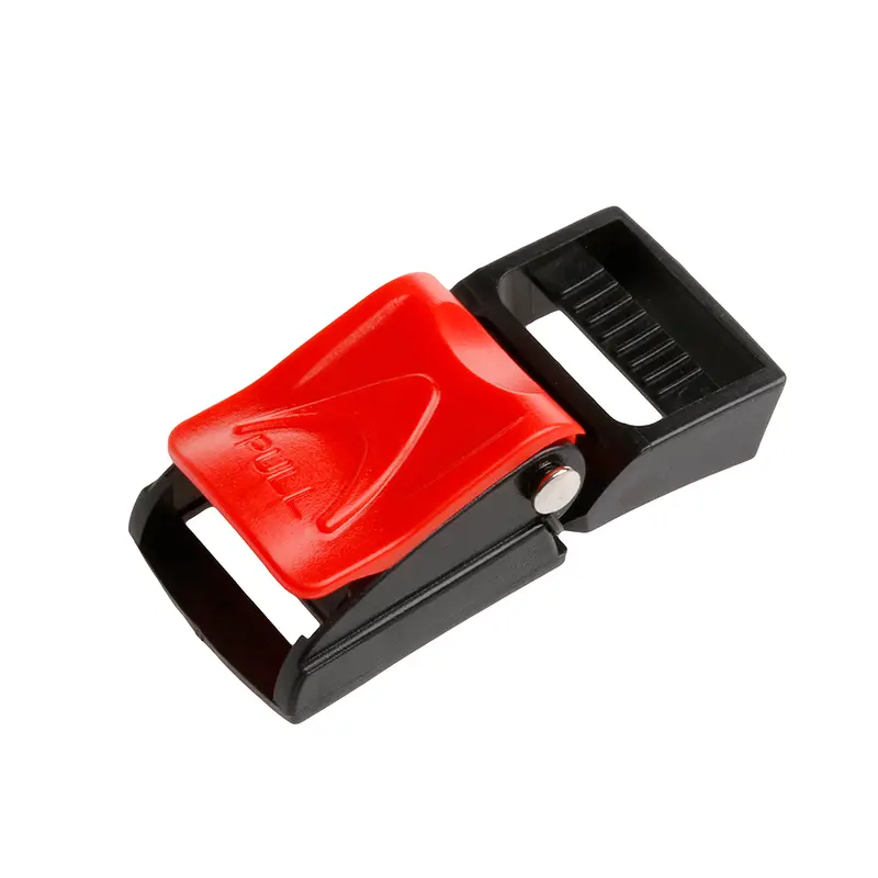 Khóa Mũ Bảo Hiểm Xe Máy, YOUW, Dây Đeo Cằm Kẹp May Tốc Độ, Kẹp Linh Hoạt Xe Đạp 8