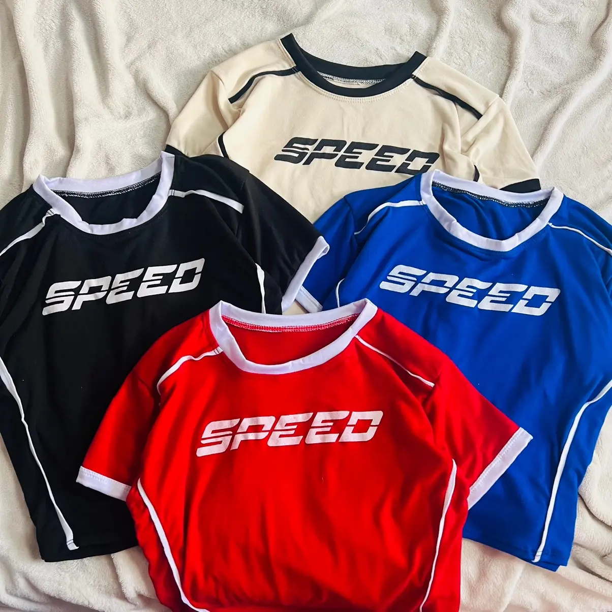 CROPTOP fit small to medium fabric cotton