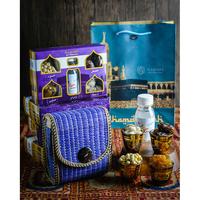 Gambar Paket Oleh Oleh Haji 4 / Oleh oleh Haji Umroh Nabawi dari Nabawi Oleh Oleh Umroh Haji Kota Surabaya 1 Tokopedia