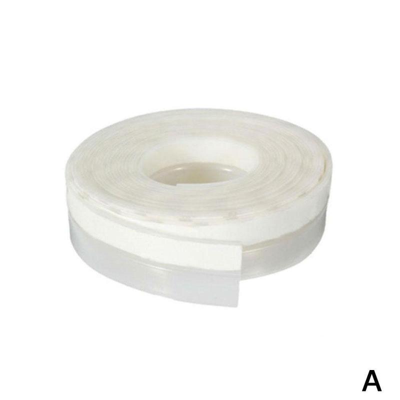 Product Introduction of 100cm Door Bottom Seal Strip Insect-Proof Windproof Soundproof Window Rubber Seal Windproof Adhesive Door Windshield Sealing 20