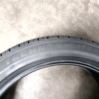 Gambar Ban mobil mazda 215/45 R17 Bridgestone Techno sport dari Inti Jaya Ban Kota Bandung 5 Tokopedia