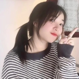 TỔNG KHO HÀNG HOTTREND 2025