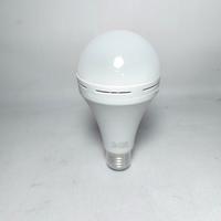 Gambar Lampu Emegency My Led / Lampu Sentuh Ajaib 18 Watt My Led dari GKT Online Kota Administrasi Jakarta Pusat 3 Tokopedia