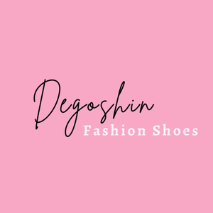 GIÀY CƯỚI - DEGOSHIN SHOES