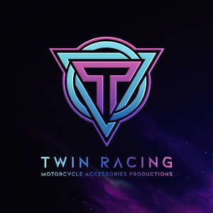 TWIN RACING