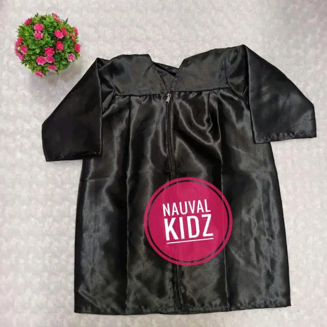 Baju Toga Wisuda Anak Khusus TK Baju Toga Wisuda Anak Khusus TK