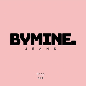 BYMINE.CLOTHES