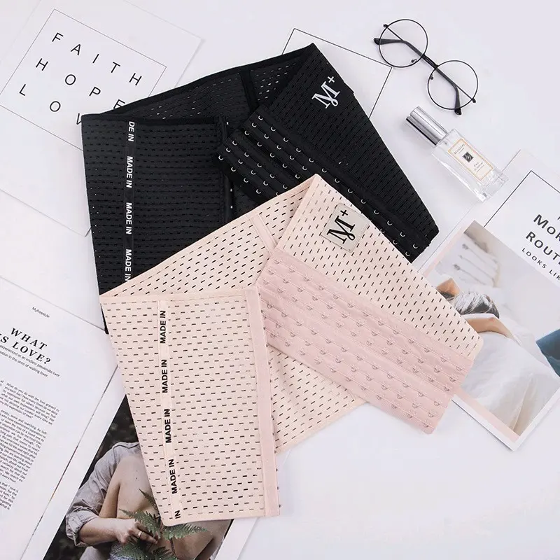 KORSET IMPORT
