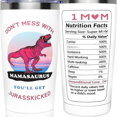 Womens Don't Mess With Mamasaurus You'll Get Jurassakicked T Shirts Womens Don't Mess With Mamasaurus You'll Get Jurassakicked T Shirts