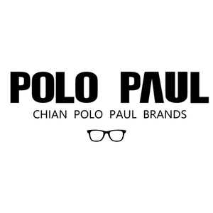 Mắt Kính Nam Nữ Polo