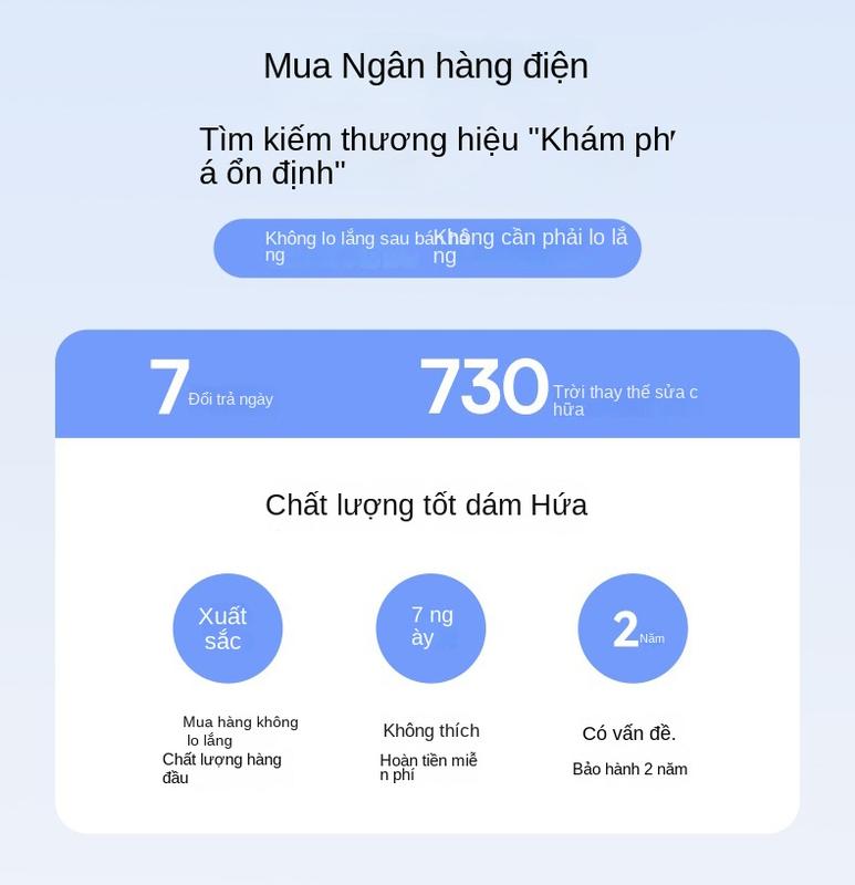 Product Introduction of Sạc Siêu Nhanh, Sản Phẩm Mới, 120W, 10000 MA, Siêu Mỏng Và Nhỏ Gọn, Thích Hợp Cho Huawei, Xiaomi Và Các Thiết Bị Apple, Power Bank 0